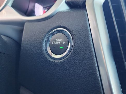 Used 2010 Cadillac SRX Premium image 34