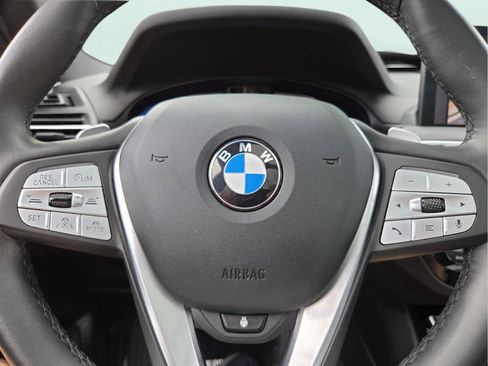 Certified 2024 BMW X3 xDrive30i w/ Premium Package AWD/4WD image 34