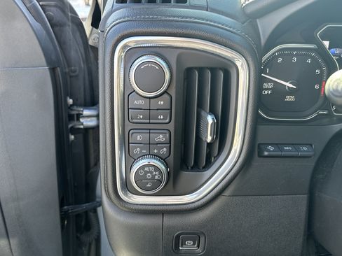 Used 2019 GMC Sierra 1500 Denali w/ Denali Ultimate Package image 26