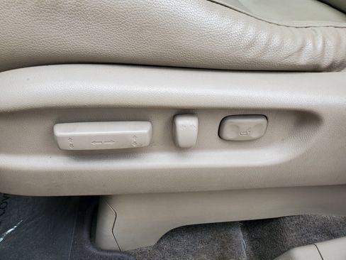 Used 2017 Honda Odyssey EX-L image 43