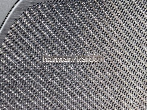 New 2026 Volvo XC60 B5 Ultra w/ Protection Package Premier image 19