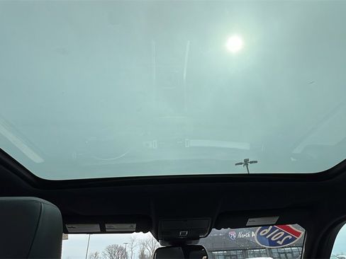 Used 2016 Land Rover Range Rover Evoque HSE Dynamic image 35