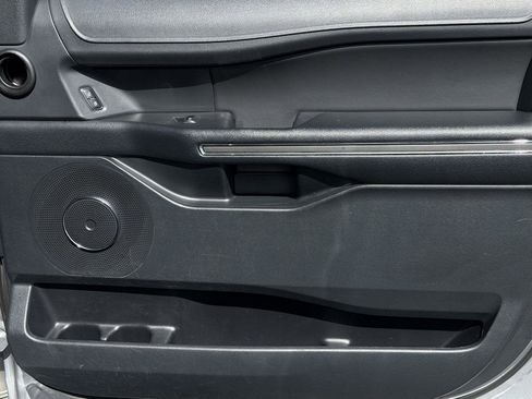 Used 2022 Ford Expedition Max XLT image 25