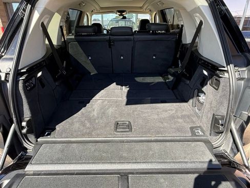 Used 2019 BMW X7 xDrive40i w/ Premium Package image 32