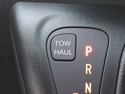 Used 2024 RAM ProMaster 2500 w/ Safety Group image 23