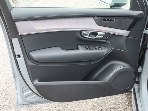 New 2026 Volvo XC90 T8 Ultra w/ Protection Package image 22