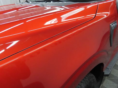 Used 2023 Ford F150 XLT w/ Equipment Group 302A High image 37