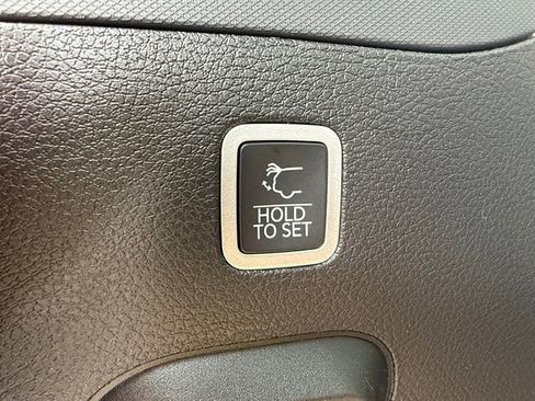 New 2026 Jeep Grand Wagoneer Limited image 26