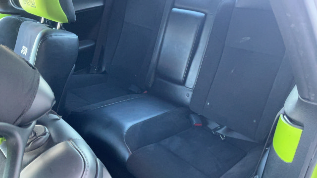 Used 2019 Dodge Challenger R/T Scat Pack w/ T/A Package RWD image 21