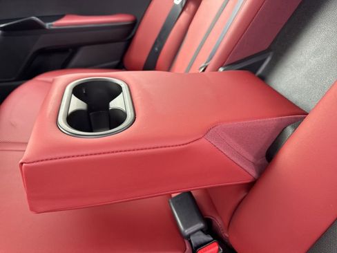 Used 2022 Kia K5 GT-Line w/ GT-Line FWD Premium Package image 14