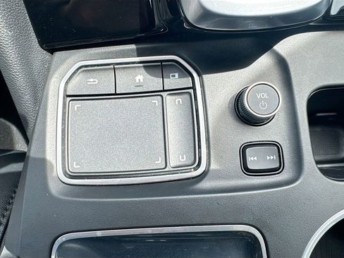 Used 2023 Acura MDX SH-AWD image 29