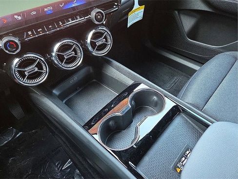 New 2025 Chevrolet Blazer EV LT w/ Super Cruise Package image 25