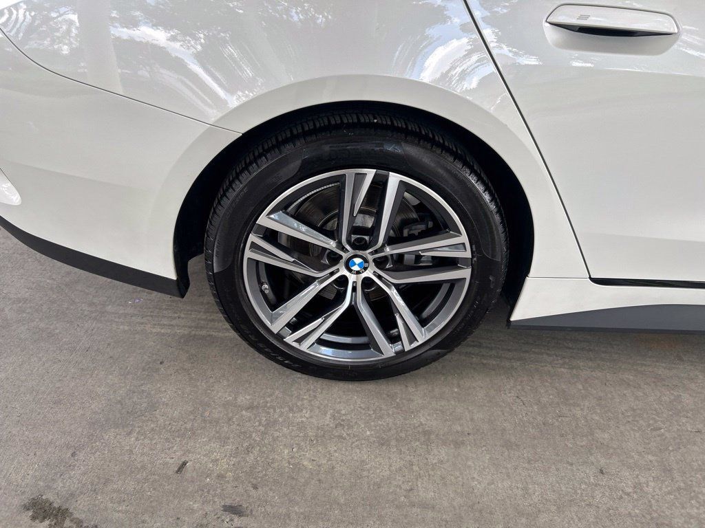 Used 2026 BMW 430i xDrive w/ Premium Package AWD/4WD image 24