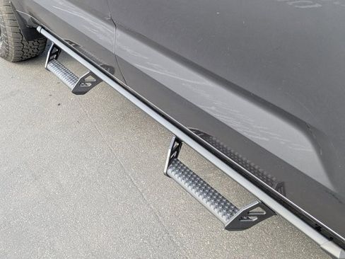 New 2026 Toyota Tundra TRD Pro image 14