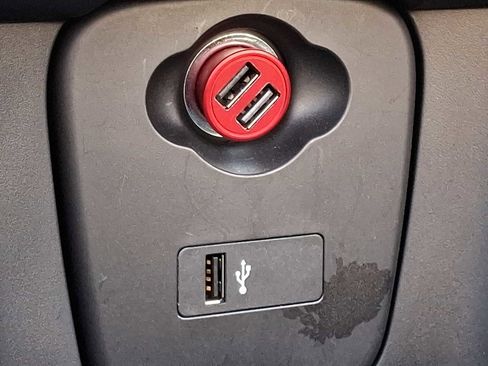 Certified 2023 MINI Cooper Convertible image 25