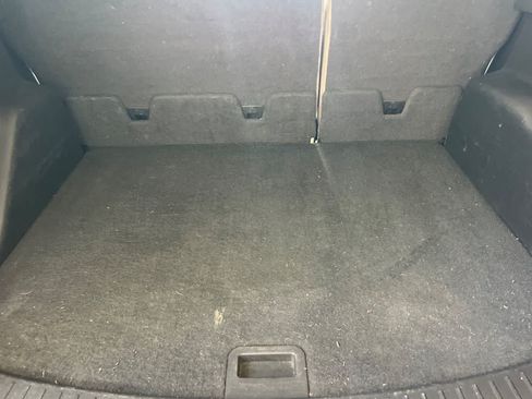 Used 2014 Ford Escape Titanium w/ Equipment Group 401A FWD image 17