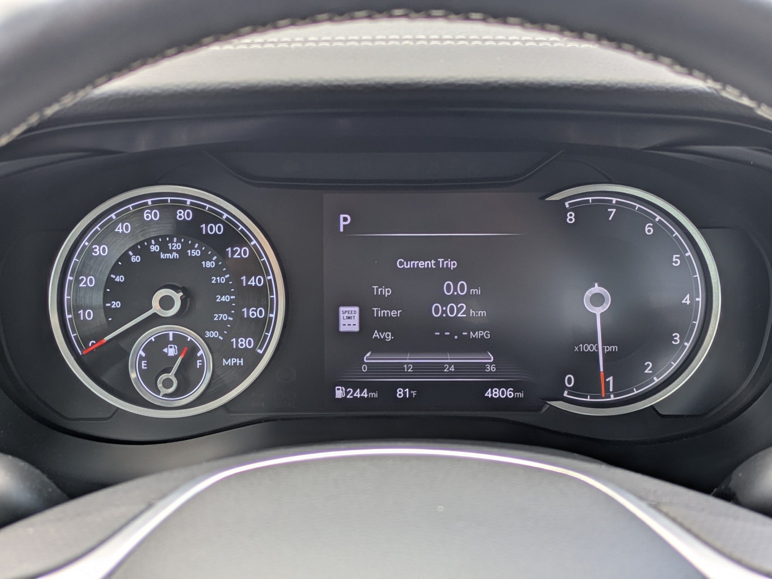 Used 2026 Genesis G70 3.3T Sport Prestige RWD image 22