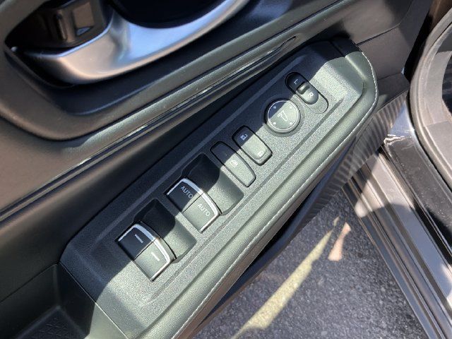 Certified 2024 Honda Accord Sport image 11