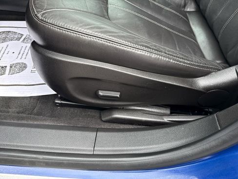 Used 2013 Buick Verano Leather image 15
