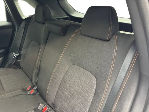 Used 2023 Honda HR-V Sport image 33
