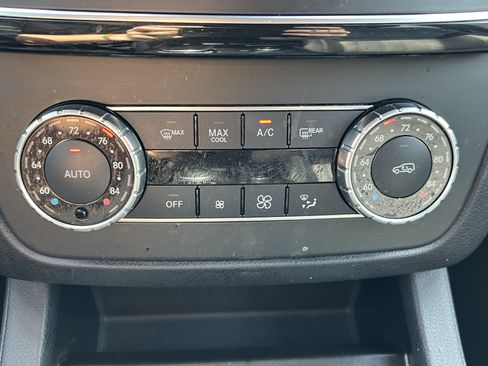 Used 2017 Mercedes-Benz GLE 350 350 image 29