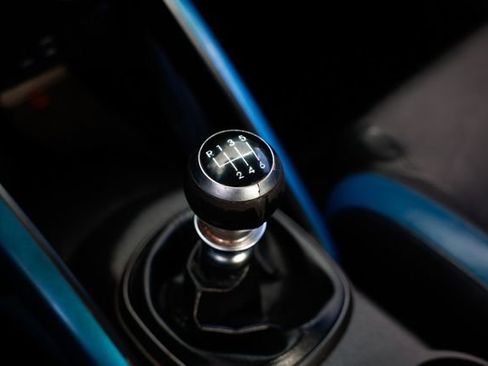 Used 2016 Hyundai Veloster Rally Edition image 36