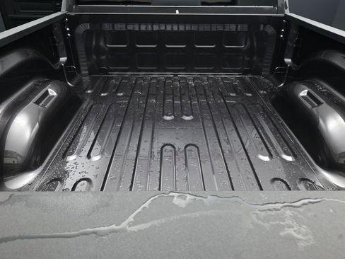 New 2026 RAM 2500 Tradesman image 16