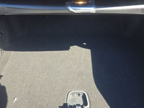 Used 2020 Mercedes-Benz E 350 Sedan w/ Premium Package image 16