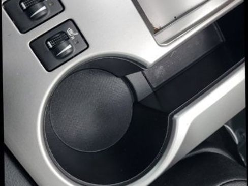 Used 2023 Toyota 4Runner SR5 Premium image 28