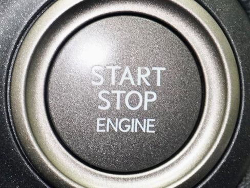 Used 2015 Lexus NX 200t F Sport w/ Navigation System Package image 44