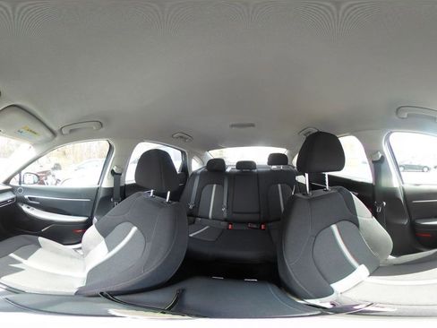 Used 2025 Hyundai Sonata SEL image 37