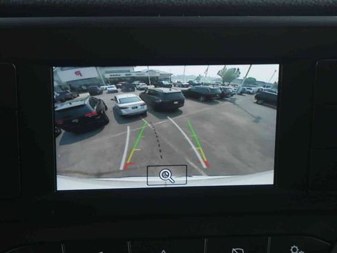 Used 2025 Ford Transit 250 148 Medium Roof Extended AWD image 30