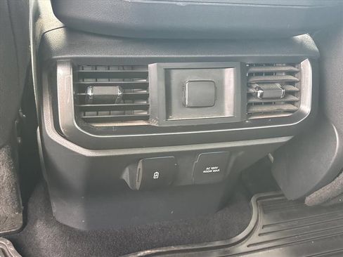 Used 2023 Ford F150 XLT w/ Equipment Group 302A High AWD/4WD image 20