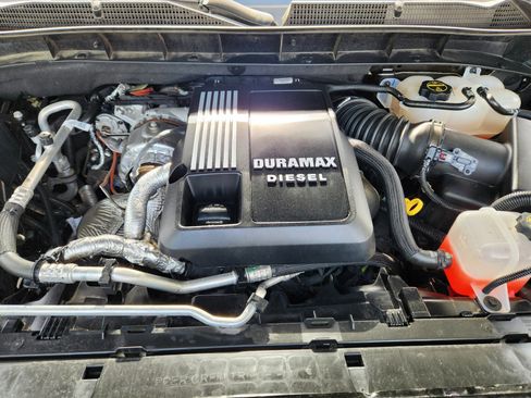 Used 2025 GMC Sierra 1500 AT4 w/ AT4 Premium Package image 25