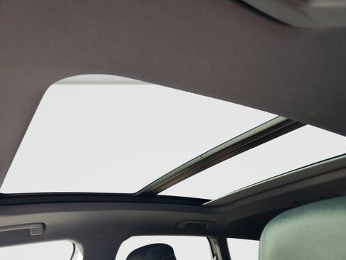 Used 2023 Audi Q4 e-tron Premium w/ 20" Wheel Package image 34