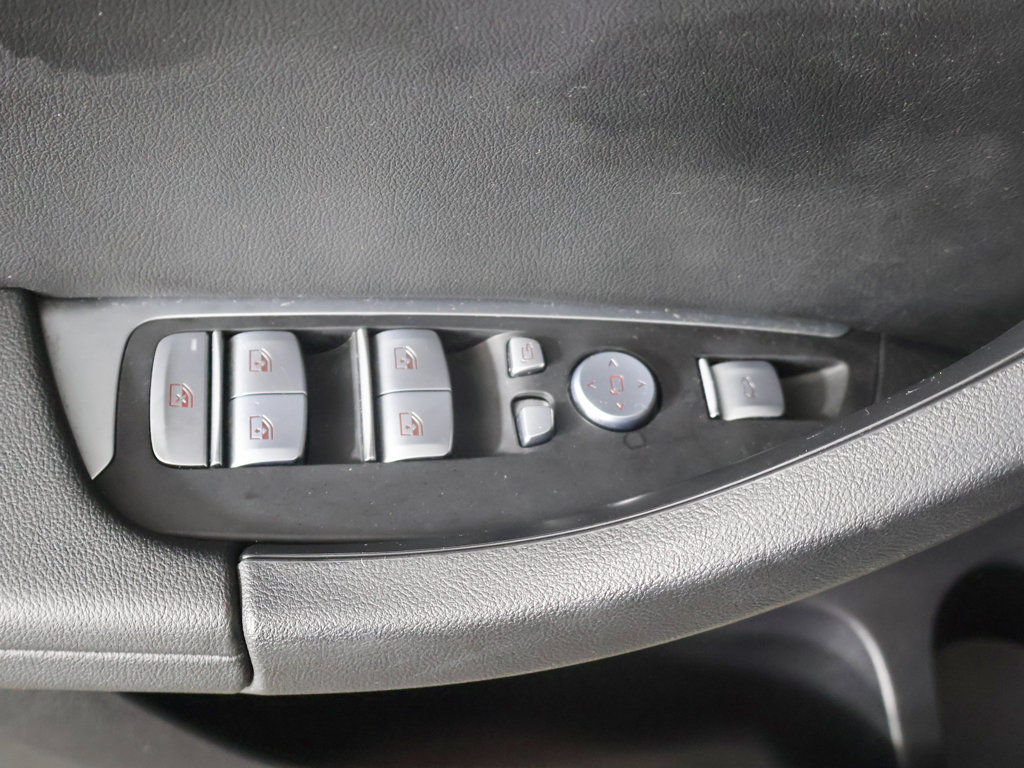 Used 2024 BMW X3 M40i w/ Shadowloine Package AWD/4WD image 34