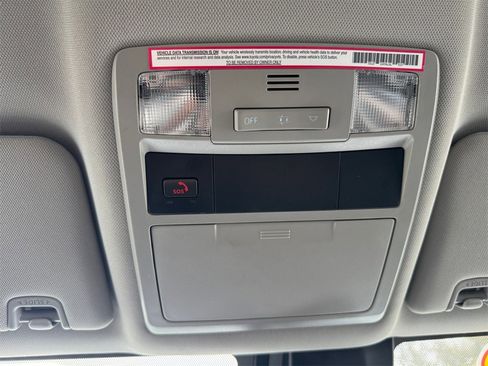 Used 2023 Toyota Tacoma SR5 image 25