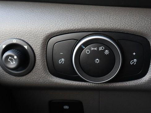 Used 2021 Ford Transit 350 XL image 21