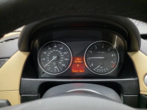 Used 2015 BMW X1 sDrive28i RWD image 21
