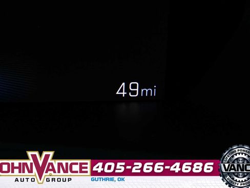 Used 2026 Chevrolet Colorado Trail Boss image 35