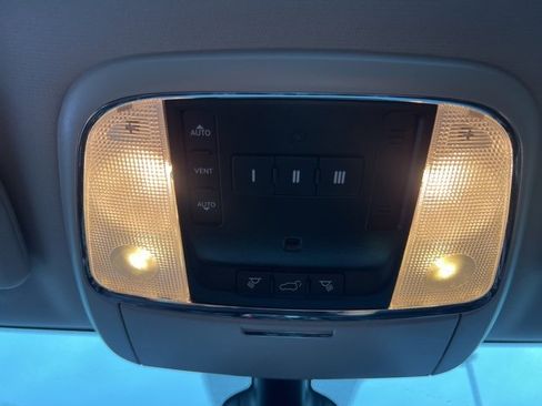 Used 2020 Dodge Durango GT image 31