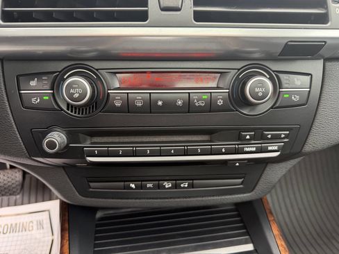 Used 2009 BMW X5 xDrive30i image 23