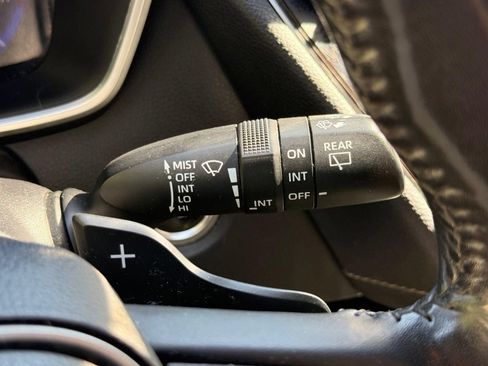 Used 2019 Toyota Corolla XSE FWD image 36