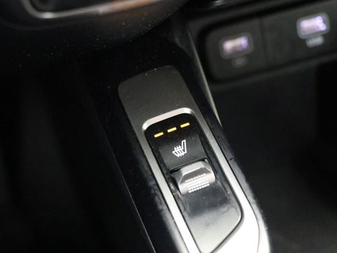 Used 2023 Kia Sorento S image 25