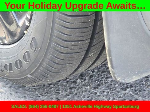 Used 2019 MINI Cooper Countryman w/ Premium Package image 29