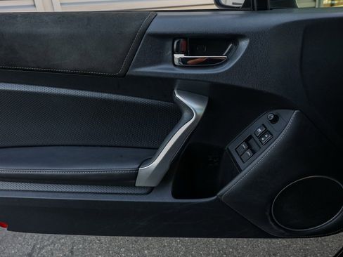 Used 2019 Toyota 86 image 44