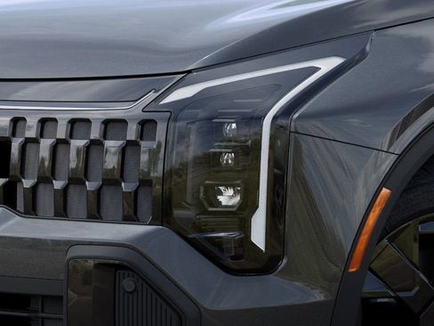 New 2026 Kia Sportage X-Line image 10