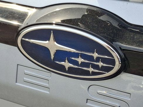 New 2026 Subaru Forester Premium image 13