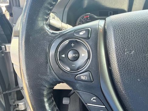 Used 2018 Honda Pilot EX-L image 30