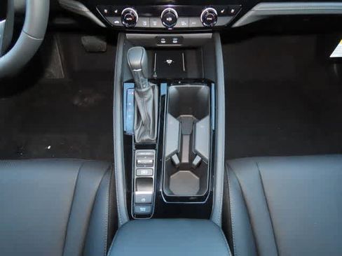 New 2026 Honda Accord Touring image 25